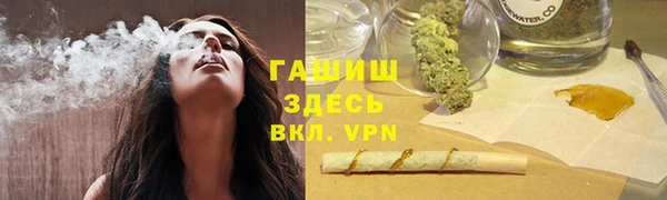 ГАЛЛЮЦИНОГЕННЫЕ ГРИБЫ Балахна