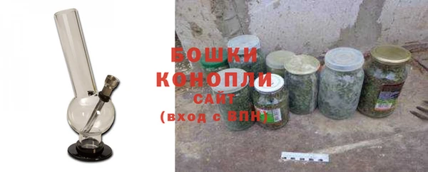 прущий лед Балабаново