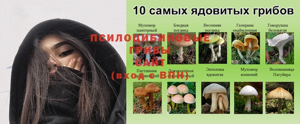 прущий лед Балабаново