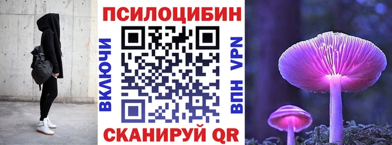 Псилоцибиновые грибы прущие грибы Калининец